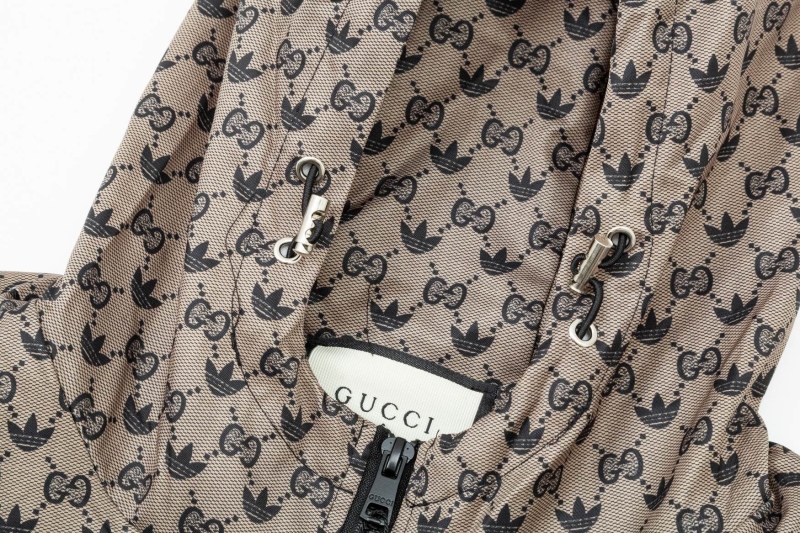 Gucci Coats